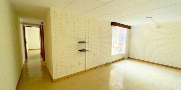 Arriendo, apto, suba, nueva tibabuyes, exterior, iluminado, segundo piso, inmobiliaria tanis, tanis, (7)