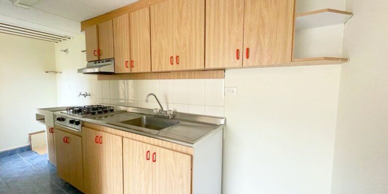 Arriendo, apto, suba, nueva tibabuyes, exterior, iluminado, segundo piso, inmobiliaria tanis, tanis, (8)