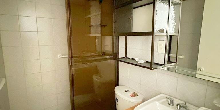 Arriendo, apto, suba, nueva tibabuyes, exterior, iluminado, segundo piso, inmobiliaria tanis, tanis, (9)