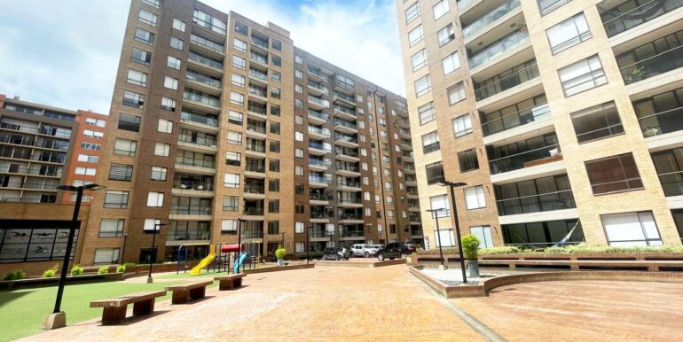 Arriendo, apto, tenerife, bogotá, exterior, iluminado, apto 2 haitaciones, inmobiliaria tanis, tanis (1)