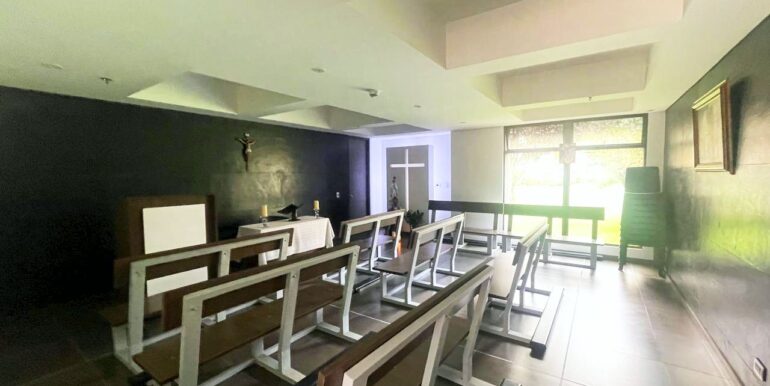 Arriendo, apto, tenerife, bogotá, exterior, iluminado, apto 2 haitaciones, inmobiliaria tanis, tanis (11)