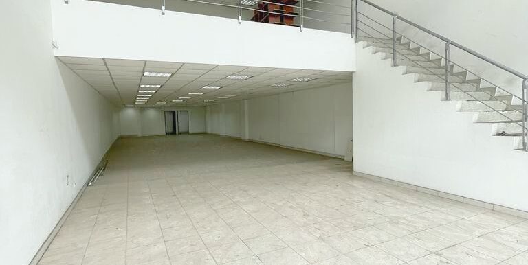 Arriendo, bodega, local, calle 13, exterior, iluminada, amplia, confortable, inmoobiliaria tanis, tanis, bogota (9)