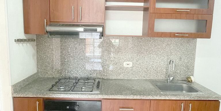 Arriendo, bogotá, spazio, carulla, exterior, amplio, inmobiliaria tanis, tanis, 2023 (1)