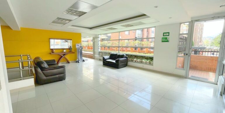 Arriendo, bogotá, spazio, carulla, exterior, amplio, inmobiliaria tanis, tanis, 2023 (10)