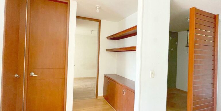 Arriendo, bogotá, spazio, carulla, exterior, amplio, inmobiliaria tanis, tanis, 2023 (11)