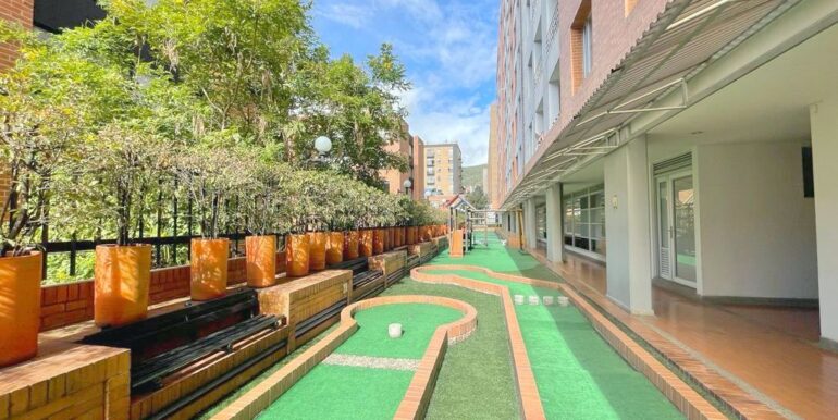 Arriendo, bogotá, spazio, carulla, exterior, amplio, inmobiliaria tanis, tanis, 2023 (2)