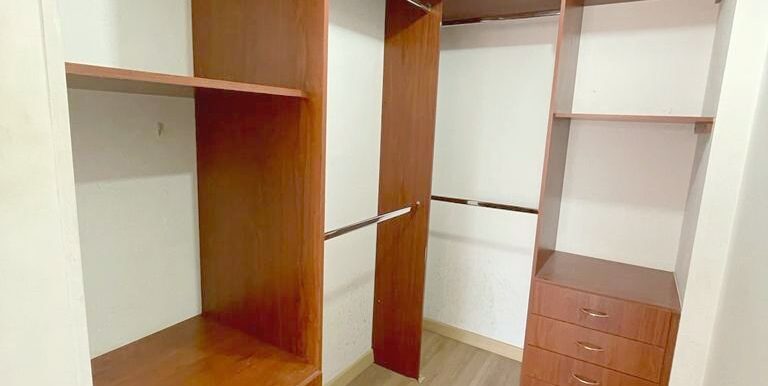 Arriendo, bogotá, spazio, carulla, exterior, amplio, inmobiliaria tanis, tanis, 2023 (3)