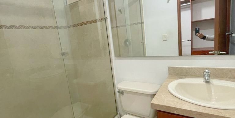 Arriendo, bogotá, spazio, carulla, exterior, amplio, inmobiliaria tanis, tanis, 2023 (4)