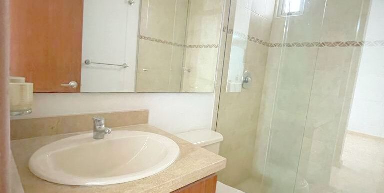 Arriendo, bogotá, spazio, carulla, exterior, amplio, inmobiliaria tanis, tanis, 2023 (5)