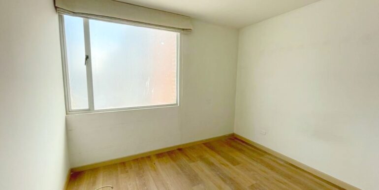 Arriendo, bogotá, spazio, carulla, exterior, amplio, inmobiliaria tanis, tanis, 2023 (6)