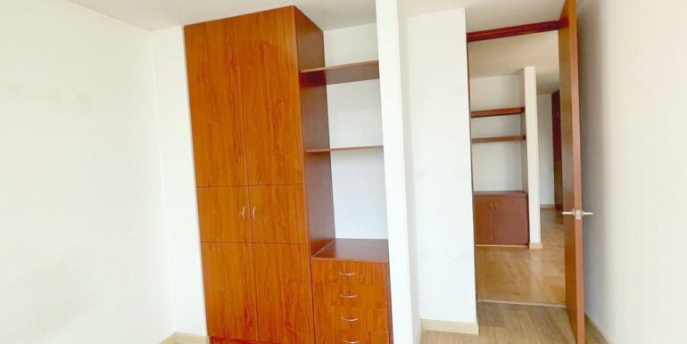 Arriendo, bogotá, spazio, carulla, exterior, amplio, inmobiliaria tanis, tanis, 2023 (7)