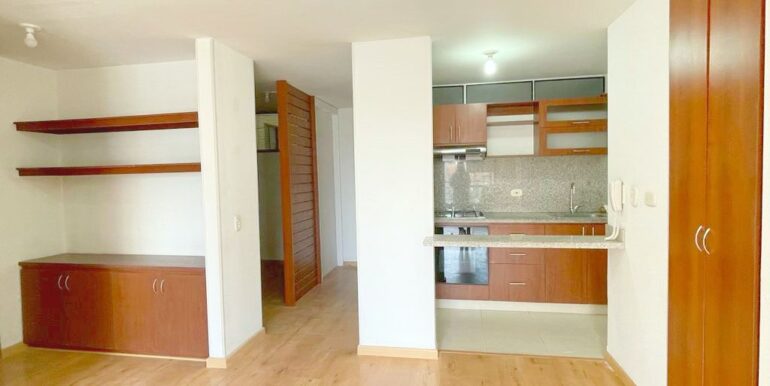 Arriendo, bogotá, spazio, carulla, exterior, amplio, inmobiliaria tanis, tanis, 2023 (8)