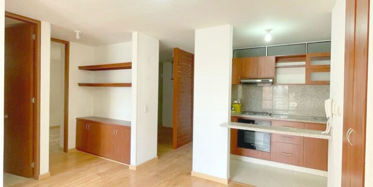 Arriendo, bogotá, spazio, carulla, exterior, amplio, inmobiliaria tanis, tanis, 2023 (9)