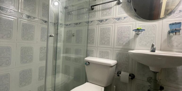 Arriendo, casa, exterior, iluminada, amplia, tintal, inmobiliaria tanis, tanis, bogotá (1)