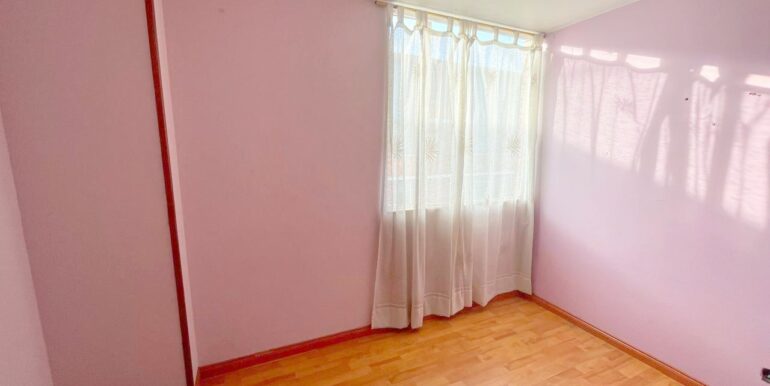 Arriendo, casa, exterior, iluminada, amplia, tintal, inmobiliaria tanis, tanis, bogotá (2)