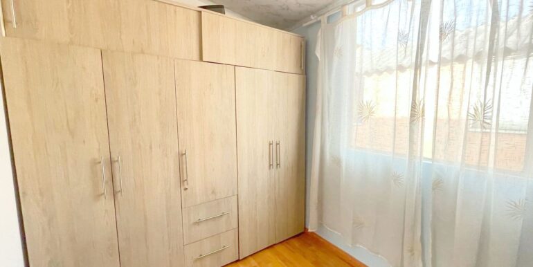 Arriendo, casa, exterior, iluminada, amplia, tintal, inmobiliaria tanis, tanis, bogotá (3)