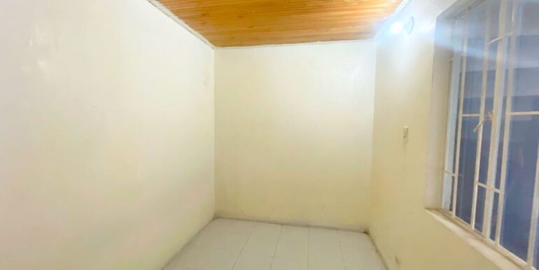 Arriendo, casa grande, madelena, inmobiliaria tanis, exterior (1)