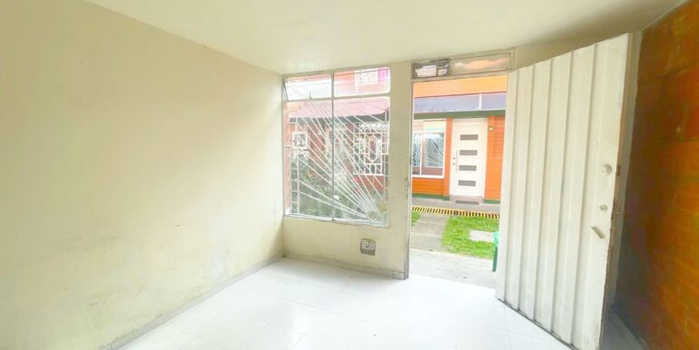 Arriendo, casa grande, madelena, inmobiliaria tanis, exterior (2)