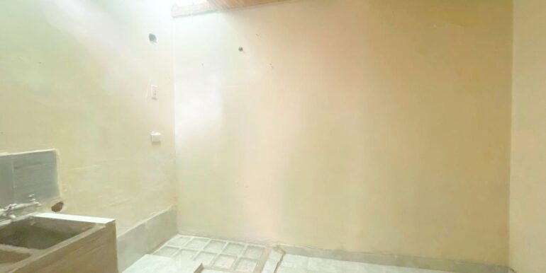 Arriendo, casa grande, madelena, inmobiliaria tanis, exterior (3)