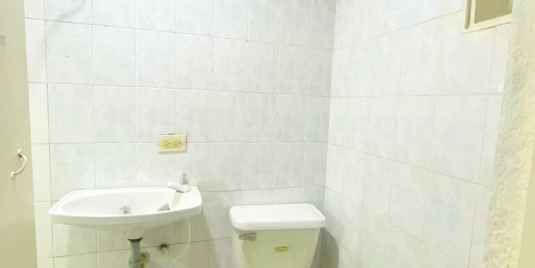 Arriendo, casa grande, madelena, inmobiliaria tanis, exterior (4)