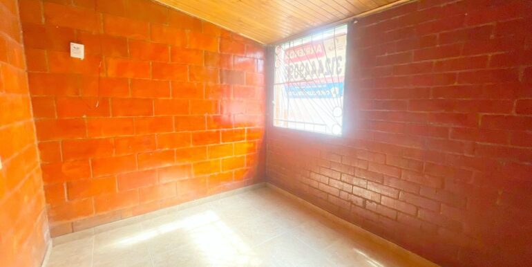 Arriendo, casa grande, madelena, inmobiliaria tanis, exterior (5)