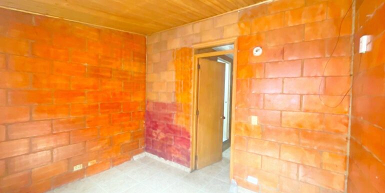 Arriendo, casa grande, madelena, inmobiliaria tanis, exterior (6)