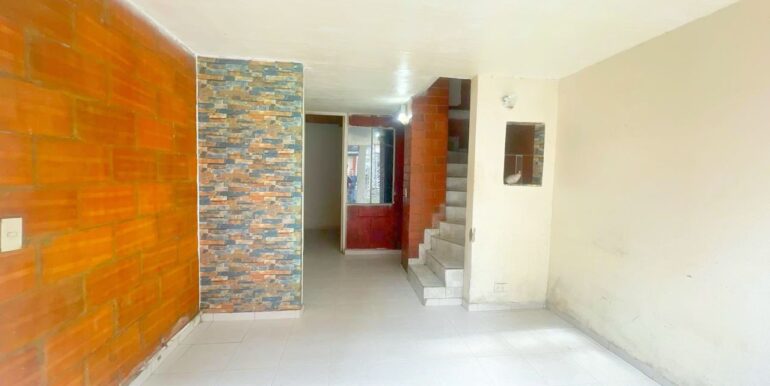 Arriendo, casa grande, madelena, inmobiliaria tanis, exterior (7)