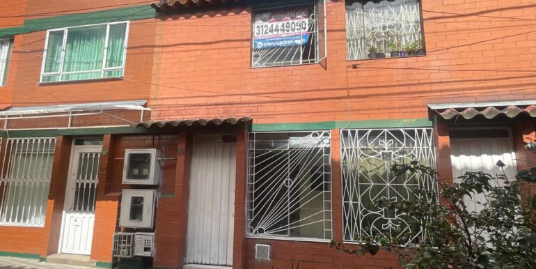 Arriendo, casa grande, madelena, inmobiliaria tanis, exterior (8)