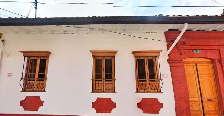 Arriendo, casa, oficina, hotel, belen, bogotá, inmobiliaria tanis, tanis, exterior, amplia (1)