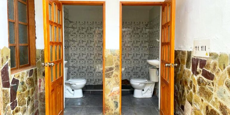 Arriendo, casa, oficina, hotel, belen, bogotá, inmobiliaria tanis, tanis, exterior, amplia (1)