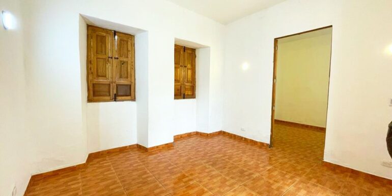 Arriendo, casa, oficina, hotel, belen, bogotá, inmobiliaria tanis, tanis, exterior, amplia (10)