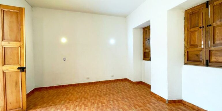 Arriendo, casa, oficina, hotel, belen, bogotá, inmobiliaria tanis, tanis, exterior, amplia (11)