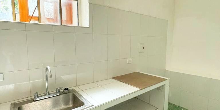 Arriendo, casa, oficina, hotel, belen, bogotá, inmobiliaria tanis, tanis, exterior, amplia (12)