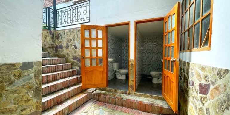 Arriendo, casa, oficina, hotel, belen, bogotá, inmobiliaria tanis, tanis, exterior, amplia (2)