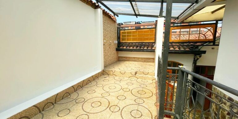 Arriendo, casa, oficina, hotel, belen, bogotá, inmobiliaria tanis, tanis, exterior, amplia (3)