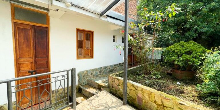 Arriendo, casa, oficina, hotel, belen, bogotá, inmobiliaria tanis, tanis, exterior, amplia (4)