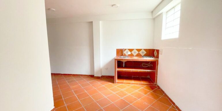 Arriendo, casa, oficina, hotel, belen, bogotá, inmobiliaria tanis, tanis, exterior, amplia (5)