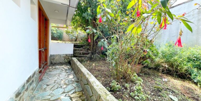 Arriendo, casa, oficina, hotel, belen, bogotá, inmobiliaria tanis, tanis, exterior, amplia (6)
