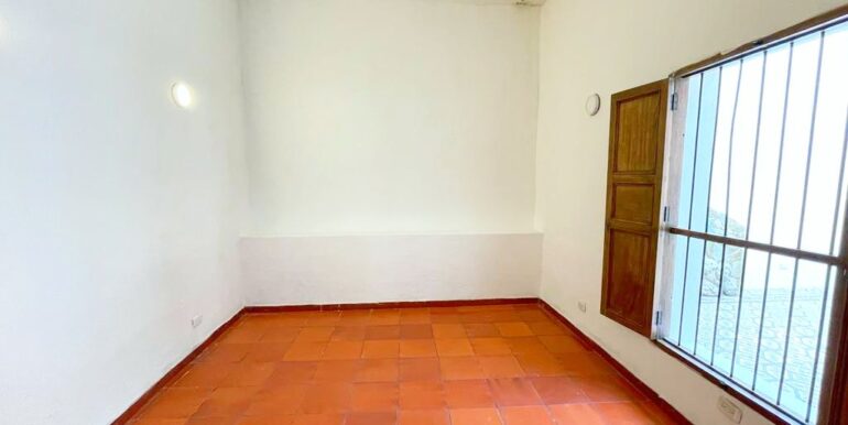 Arriendo, casa, oficina, hotel, belen, bogotá, inmobiliaria tanis, tanis, exterior, amplia (7)