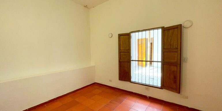 Arriendo, casa, oficina, hotel, belen, bogotá, inmobiliaria tanis, tanis, exterior, amplia (8)