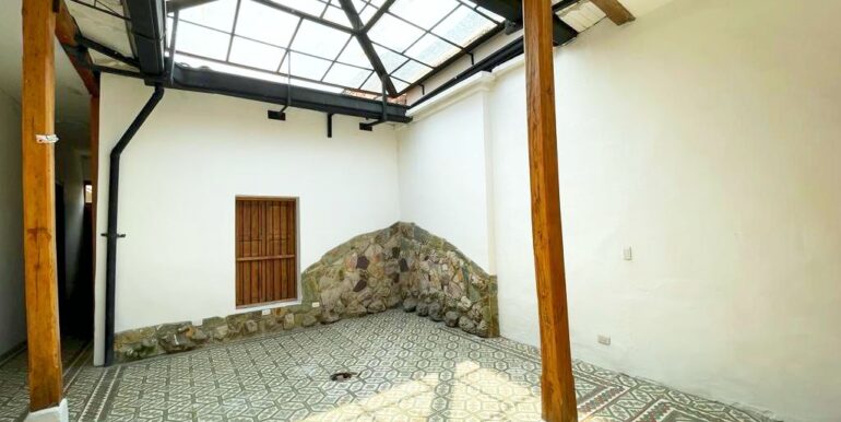 Arriendo, casa, oficina, hotel, belen, bogotá, inmobiliaria tanis, tanis, exterior, amplia (9)