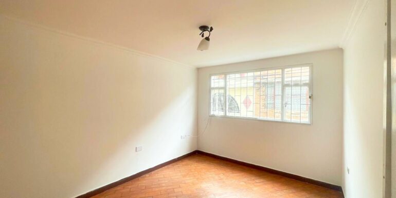 Arriendo, casa, roma, Catalina, Av 1 Mayo, exterior, iluminada, amplia, inmobiliaria tanis, tanis (3)