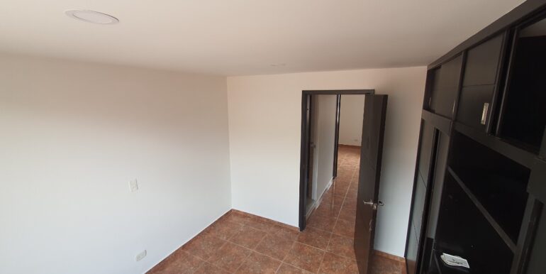 Arriendo, casa, tintal, bogotá, avenida ciudad de cali, calle 7, económica, soluciones inmobiliarias tanis, tanis, inmobiliaria tanis, cedros de nueva castilla(10)