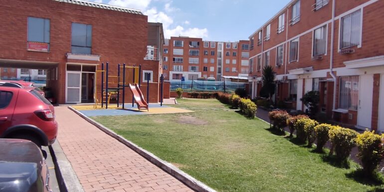 Arriendo, casa, tintal, bogotá, avenida ciudad de cali, calle 7, económica, soluciones inmobiliarias tanis, tanis, inmobiliaria tanis, cedros de nueva castilla111