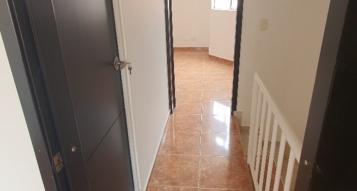 Arriendo, casa, tintal, bogotá, avenida ciudad de cali, calle 7, económica, soluciones inmobiliarias tanis, tanis, inmobiliaria tanis, cedros de nueva castilla(12)