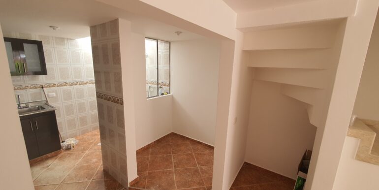 Arriendo, casa, tintal, bogotá, avenida ciudad de cali, calle 7, económica, soluciones inmobiliarias tanis, tanis, inmobiliaria tanis, cedros de nueva castilla(14)