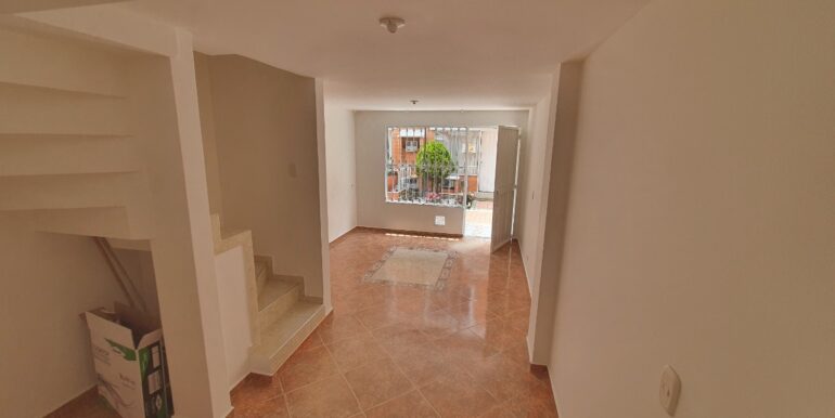 Arriendo, casa, tintal, bogotá, avenida ciudad de cali, calle 7, económica, soluciones inmobiliarias tanis, tanis, inmobiliaria tanis, cedros de nueva castilla(15)