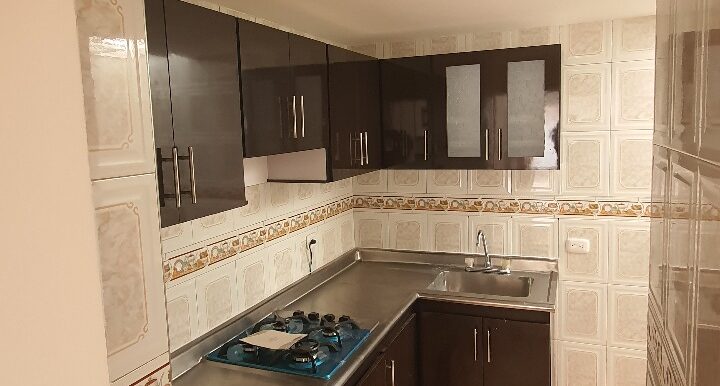 Arriendo, casa, tintal, bogotá, avenida ciudad de cali, calle 7, económica, soluciones inmobiliarias tanis, tanis, inmobiliaria tanis, cedros de nueva castilla(16)