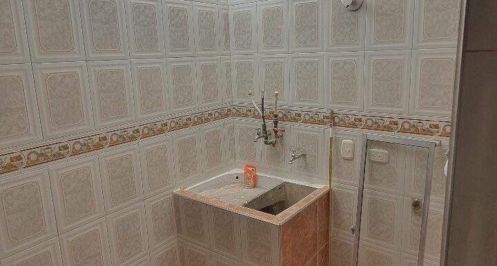 Arriendo, casa, tintal, bogotá, avenida ciudad de cali, calle 7, económica, soluciones inmobiliarias tanis, tanis, inmobiliaria tanis, cedros de nueva castilla(17)