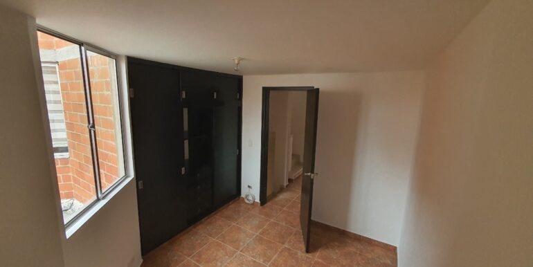 Arriendo, casa, tintal, bogotá, avenida ciudad de cali, calle 7, económica, soluciones inmobiliarias tanis, tanis, inmobiliaria tanis, cedros de nueva castilla(18)